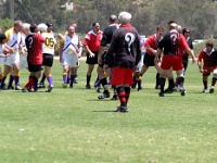 AM NA USA CA SanDiego 2005MAY18 GO v ColoradoOlPokes 142 : 2005, 2005 San Diego Golden Oldies, Americas, California, Colorado Ol Pokes, Date, Golden Oldies Rugby Union, May, Month, North America, Places, Rugby Union, San Diego, Sports, Teams, USA, Year